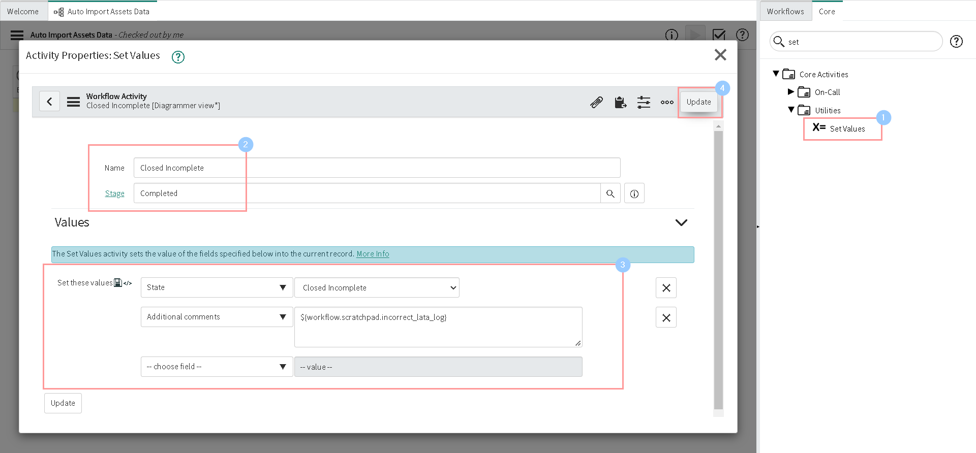 GlideExcelParser GlideExcelParser